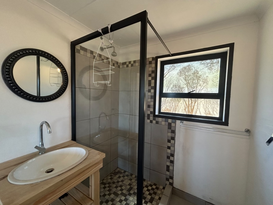 2 Bedroom Property for Sale in Riversdale Rural Western Cape
